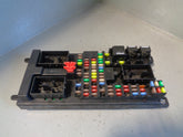 Range Rover L322 Fuse Box 4.4 TDV8 BH42-14F041-AA 2010 to 2013